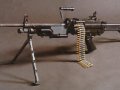 M249SAW.JPG